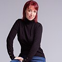 Екатерина, 45 лет