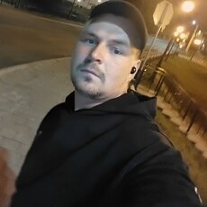 Фотография мужчины Дима, 29 лет из г. Верхотурье