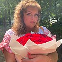 Мария, 47 лет