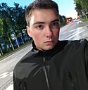 Виталий, 32 года