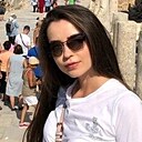 Екатерина, 34 года