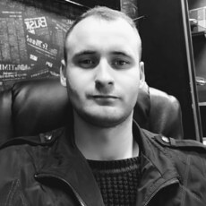 Фотография мужчины Сергей, 33 года из г. Орел