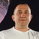 Ильшат, 39 лет