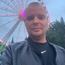 Валерий, 31 год