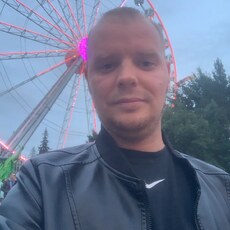 Фотография мужчины Валерий, 31 год из г. Северодвинск