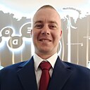 Владимир, 33 года