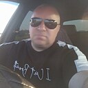 Евгений, 47 лет