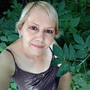 Галия, 50 лет