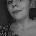 Ева, 28 лет