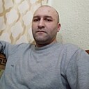 Рашад, 35 лет