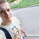 Максим, 28 лет