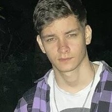 Фотография мужчины Тимур, 22 года из г. Ставрополь