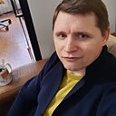 Денис, 52 года