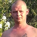Дмитрий, 33 года