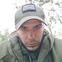 Антон, 32 года