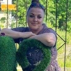 Фотография девушки Елена, 47 лет из г. Ржев