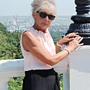 Светлана, 59 лет