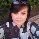 Маруся, 53 года