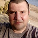 Андрей, 46 лет