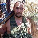 Айнур, 35 лет
