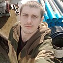 Данила, 31 год