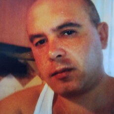 Фотография мужчины Сергей, 44 года из г. Винница