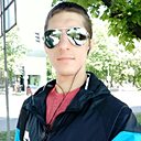 Дима, 35 лет