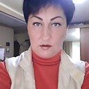 Екатерина, 50 лет