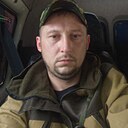 Санек Бог, 34 года