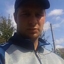 Сергей, 33 года