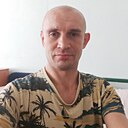 Платон, 37 лет