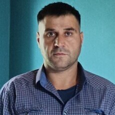 Фотография мужчины Сергей, 42 года из г. Асино