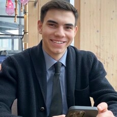 Фотография мужчины Иван, 45 лет из г. Алушта