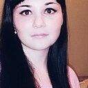 Ксения, 33 года