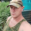 Дмитрий, 43 года
