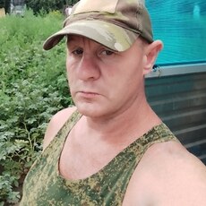 Фотография мужчины Дмитрий, 43 года из г. Караганда