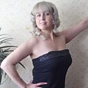 Юлия, 42 года