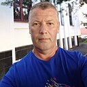 Владимир, 53 года