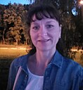 Светлана, 48 лет