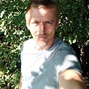 Сергей, 47 лет