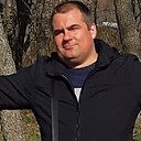 Константин, 38 лет