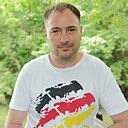 Дмитрий, 40 лет