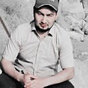 Магамед, 32 года
