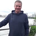 Алексей, 42 года