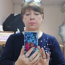 Наталия, 60 лет