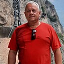 Сергей, 58 лет