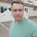 Сергей, 29 лет
