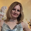София, 43 года