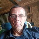 Вадим, 56 лет