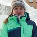 Вера, 32 года